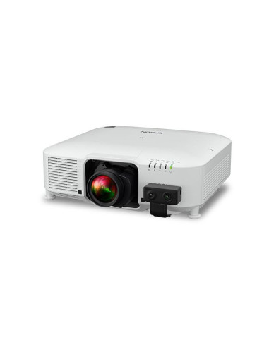 Proiector Epson EB-PU2010W, 3LCD, 10.000 lumeni/ 7.000 lumeni