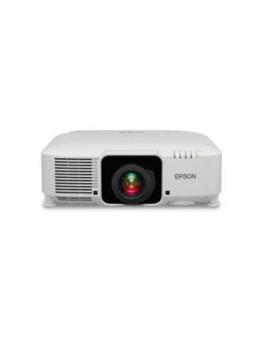 Proiector Epson EB-PU2010W, 3LCD, 10.000 lumeni/ 7.000 lumeni