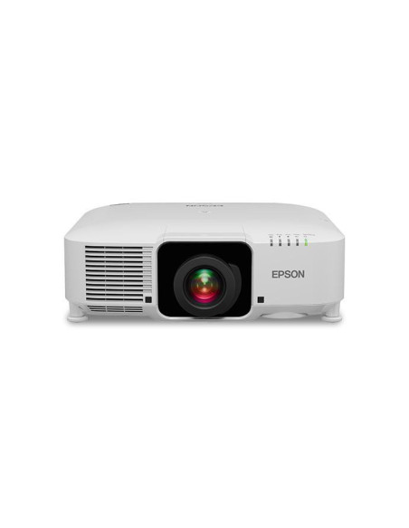 Proiector Epson EB-PU2010W, 3LCD, 10.000 lumeni/ 7.000 lumeni