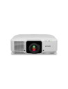 Proiector Epson EB-PU2010W, 3LCD, 10.000 lumeni/ 7.000 lumeni