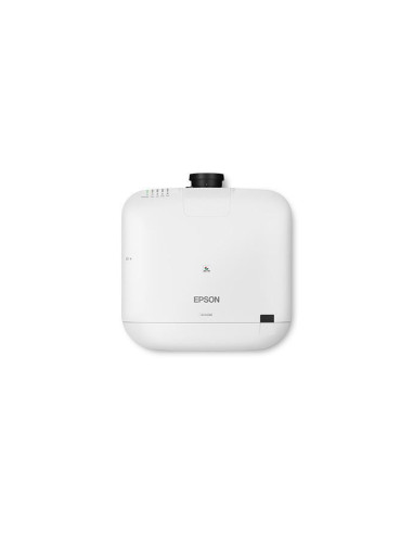 Proiector Epson EB-PU2010W, 3LCD, 10.000 lumeni/ 7.000 lumeni