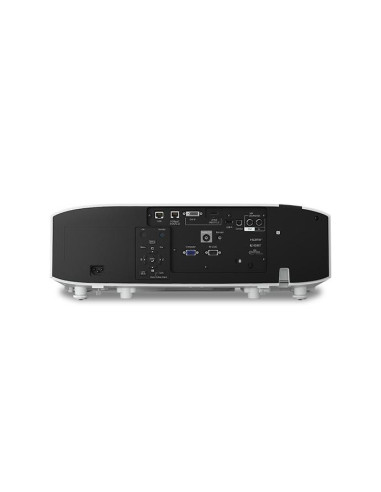 Proiector Epson EB-PU2010W, 3LCD, 10.000 lumeni/ 7.000 lumeni