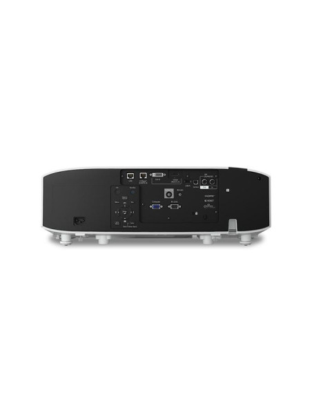 Proiector Epson EB-PU2010W, 3LCD, 10.000 lumeni/ 7.000 lumeni