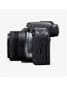 Camera foto Canon Mirrorless EOS R10 kit + obiectiv RF-S