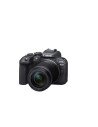 Camera foto Canon Mirrorless EOS R10 kit + obiectiv RF-S