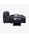 Camera foto Canon Mirrorless EOS R10 kit + obiectiv RF-S