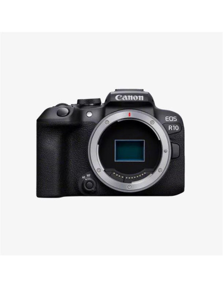 PHOTO CAMERA CANON EOS R10,5331C031AA