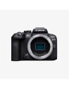 PHOTO CAMERA CANON EOS R10,5331C031AA