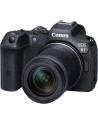 Camera foto Canon Mirrorless EOS R7 kit + Obiectiv RF-S