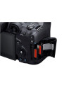 Camera foto Canon Mirrorless EOS R7 kit + Obiectiv RF-S
