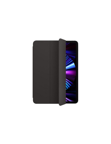 Apple Smart Folio for 11-inch iPad Pro (1st, 2nd si 3rd