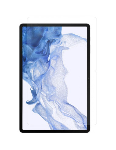 Samsung Galaxy Tab S8+/S7+ Anti-Reflecting Screen,EF-UX800CTEGWW