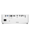 Proiector OPTOMA UHD55, 4K 3840* 2160, 3600 lumeni