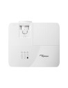 Proiector OPTOMA UHD55, 4K 3840* 2160, 3600 lumeni