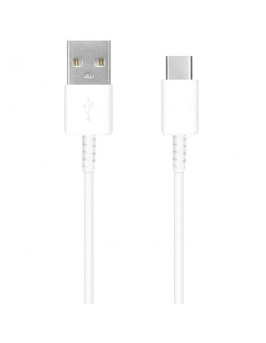 Samsung USB Type-C to A Cable (1.5m, USB2.0)