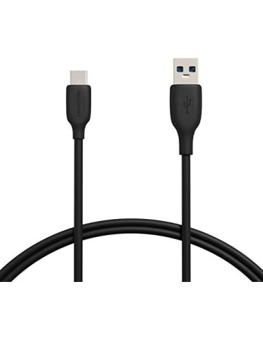 Samsung USB Type-C to A Cable (1.5m, USB2.0)