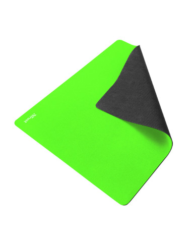 Mouse pad Primo Mouse pad,