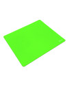 Mouse pad Primo Mouse pad,