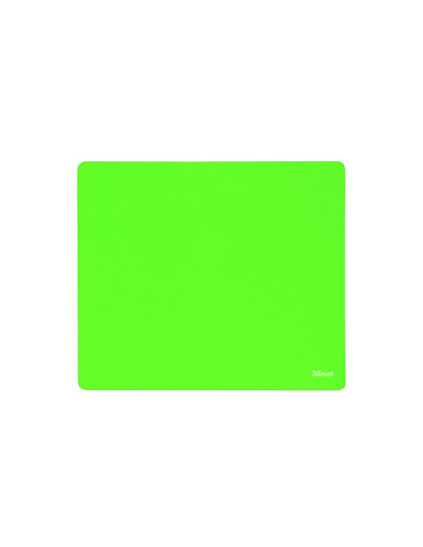Mouse pad Primo Mouse pad,