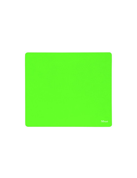 Mouse pad Primo Mouse pad,
