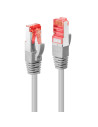 Cablu retea Lindy 20m Cat.6 S/FTP RJ45 Network Cable,,LY-47710
