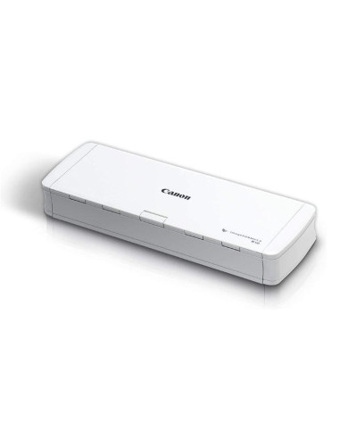 Canon imageFORMULA R10, Sheetfed Scanner A4, Senzor CMOS CIS cu
