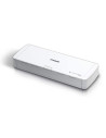 Canon imageFORMULA R10, Sheetfed Scanner A4, Senzor CMOS CIS cu