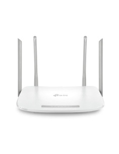 Router wireless TP-LINK EC220-G5 V2, WiFI 5, Dual-Band,,EC220-G5