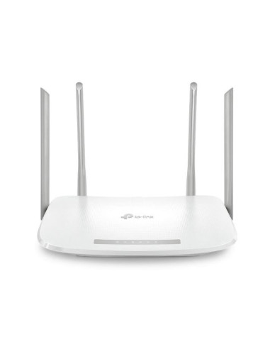 Router wireless TP-LINK EC220-G5 V2, WiFI 5, Dual-Band,,EC220-G5
