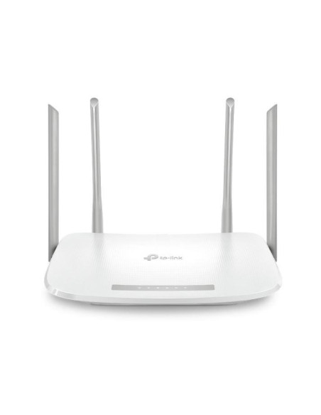 Router wireless TP-LINK EC220-G5 V2, WiFI 5, Dual-Band,,EC220-G5