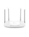 Router wireless TP-LINK EC220-G5 V2, WiFI 5, Dual-Band,,EC220-G5