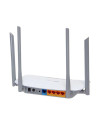 Router wireless TP-LINK EC220-G5 V2, WiFI 5, Dual-Band,,EC220-G5