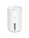 TP-Link AX1800 whole home gateway mesh Wi-Fi 6 4G System, Deco