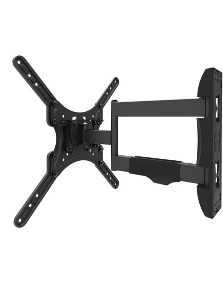 Suport TV de perete, Neomounts by Newstar WL40-550BL14