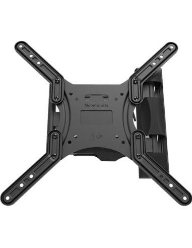 Suport TV de perete, Neomounts by Newstar WL40-550BL14