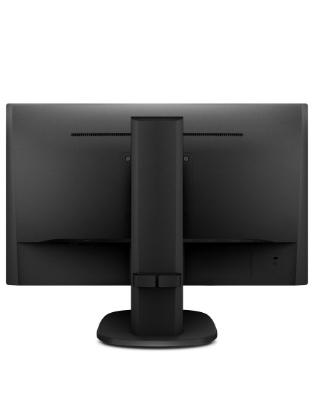 Monitor WLED PHILIPS 223S7EJMB, 21.5inch, IPS FHD, 5ms, 60Hz,