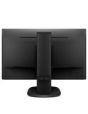 Monitor WLED PHILIPS 223S7EJMB, 21.5inch, IPS FHD, 5ms, 60Hz,