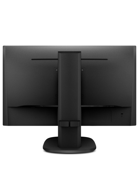 Monitor WLED PHILIPS 223S7EJMB, 21.5inch, IPS FHD, 5ms, 60Hz,