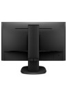 Monitor WLED PHILIPS 223S7EJMB, 21.5inch, IPS FHD, 5ms, 60Hz,