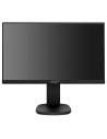 Monitor WLED PHILIPS 223S7EJMB, 21.5inch, IPS FHD, 5ms, 60Hz,
