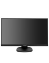 Monitor WLED PHILIPS 223S7EJMB, 21.5inch, IPS FHD, 5ms, 60Hz,