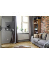 Suport TV de perete, Neomounts by Newstar FPMA-W822, 10" - 30"