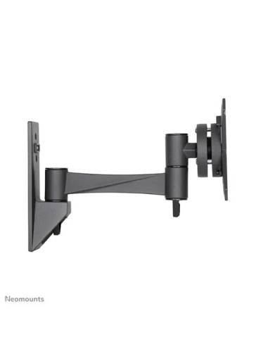 Suport TV de perete, Neomounts by Newstar FPMA-W822, 10" - 30"