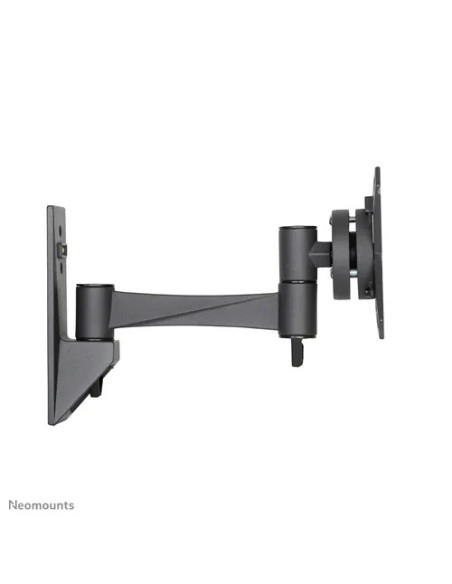 Suport TV de perete, Neomounts by Newstar FPMA-W822, 10" - 30"