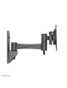 Suport TV de perete, Neomounts by Newstar FPMA-W822, 10" - 30"