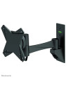 Suport TV de perete, Neomounts by Newstar FPMA-W822, 10" - 30"