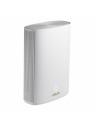 Router wireless Asus ZenWiFi Hybrid (XP4), AX1800, Wifi