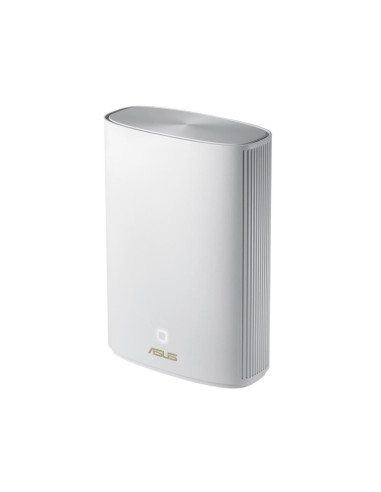 Router wireless Asus ZenWiFi Hybrid (XP4), AX1800, Wifi