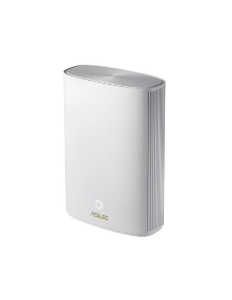 Router wireless Asus ZenWiFi Hybrid (XP4), AX1800, Wifi
