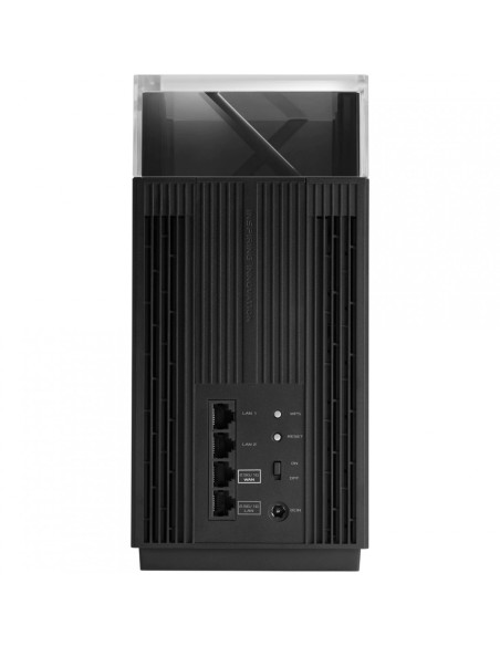 Router wireless ASUS ZenWiFi Pro XT12, AX11000, Wifi 6